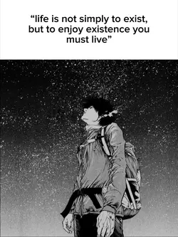go live