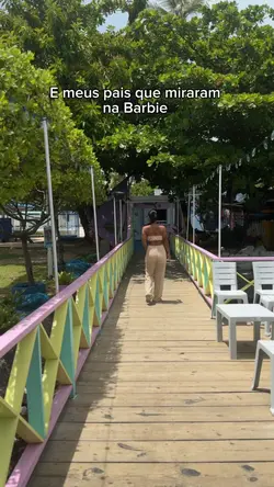 Erraram feio 😂