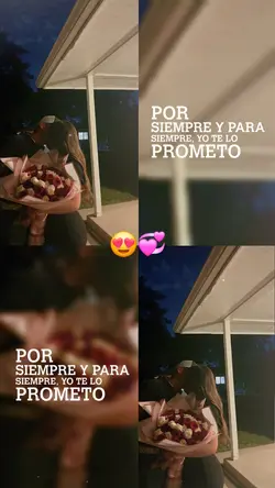 No hay nadie como tu