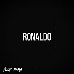 This took 5 hours😩