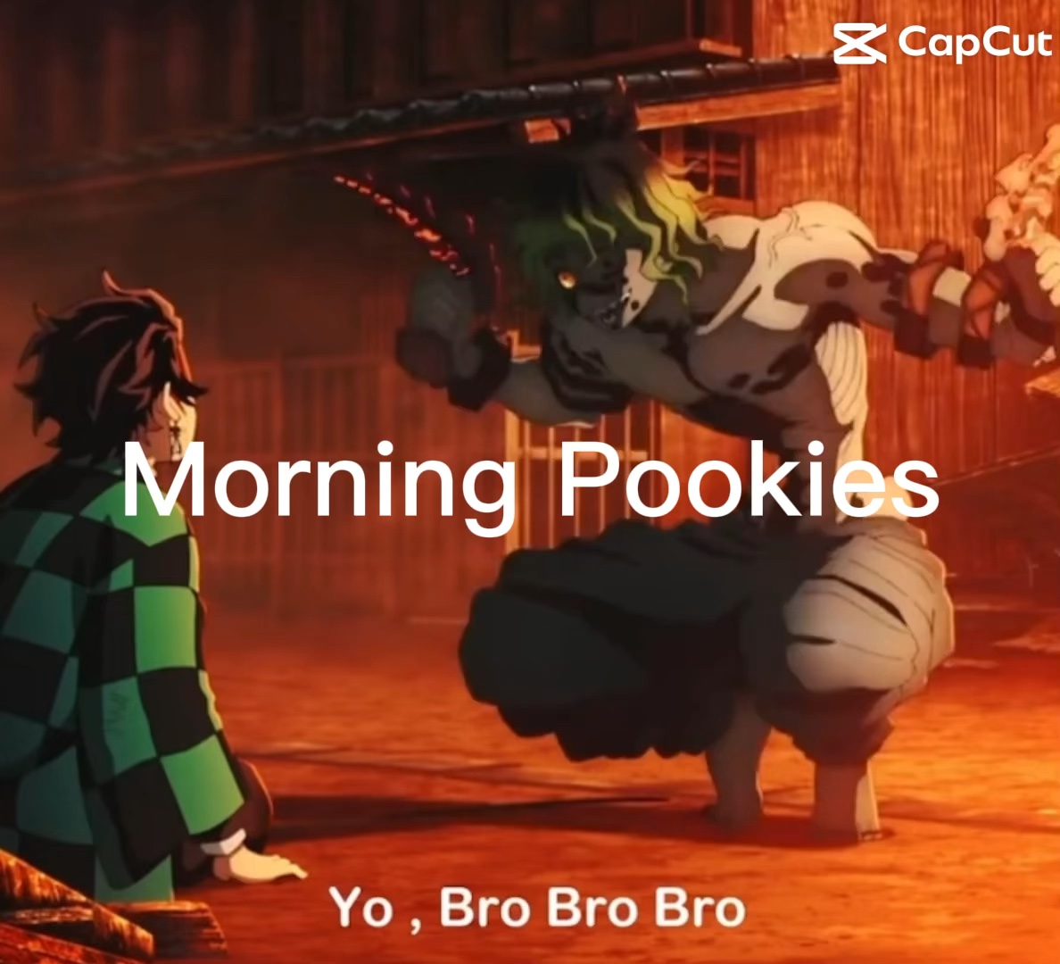 Hwru guys today