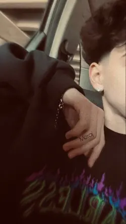 سونه په ستل  آتن کوی