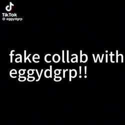 fc with eggydgrp