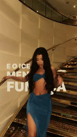 letra atrás🤙🏻💗