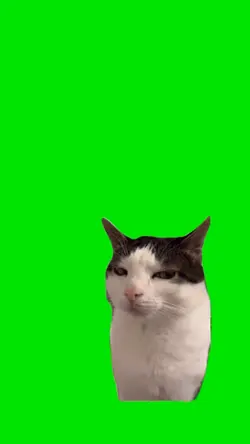 Es Sospechoso!!