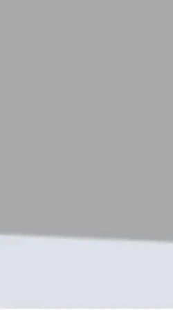 Flash warning ⚠️ 