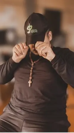 Mala - Hugo Henrique