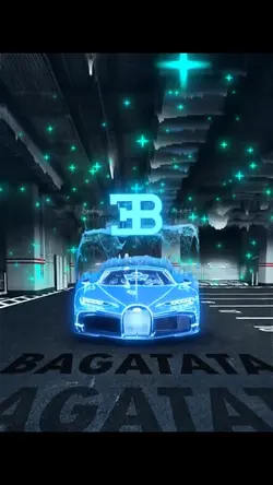Free car edit