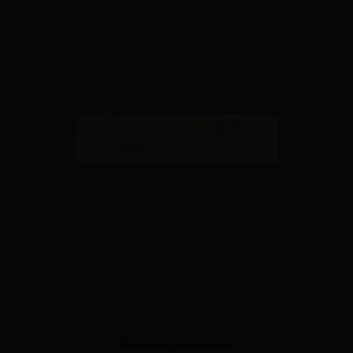 - 𝐀qυeles σlhσs . .