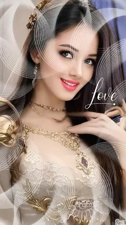 Dil Ki Lagi❤️❤️❤️