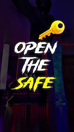 ωαя ρт2 -кαуƒℓσ¢к⚔️💥