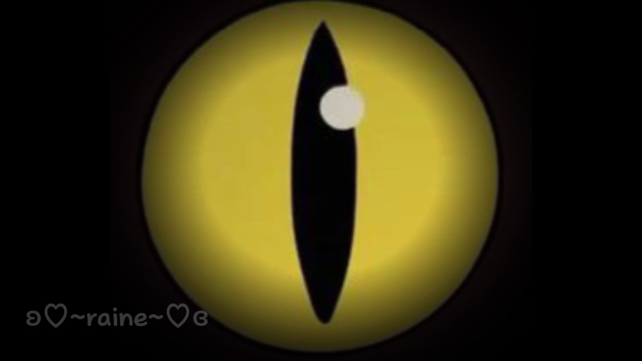 😭 falling ⬇️ @ the 🎉