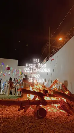 são João 