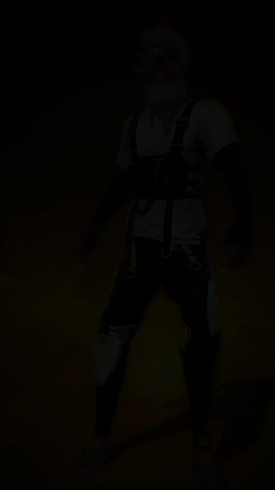 ff edit