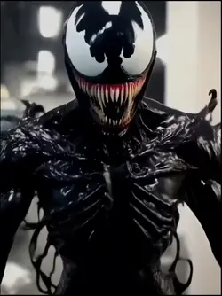 VENOM Interface