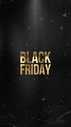 BlackFrida