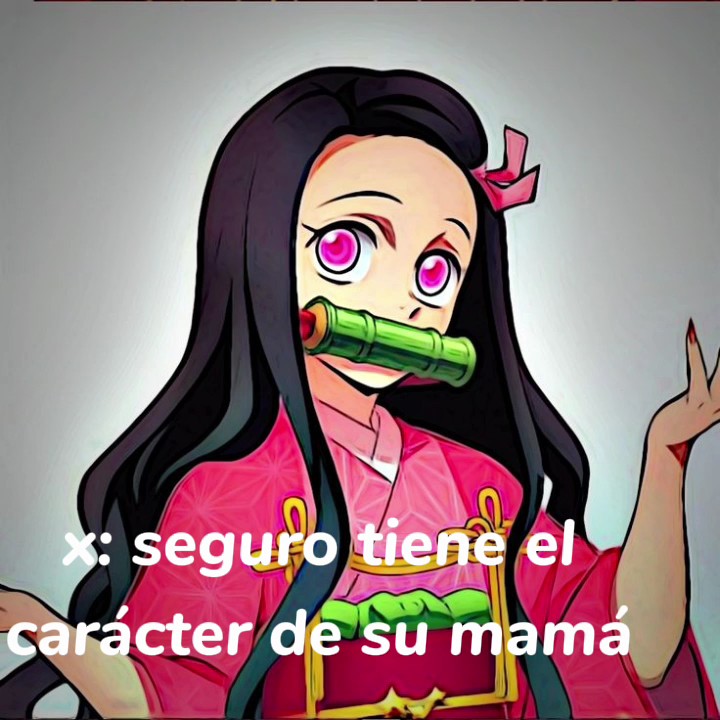 somos iguales :D 