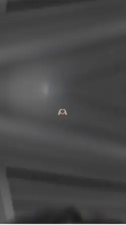 Ya Habibi 💞🫶🏻