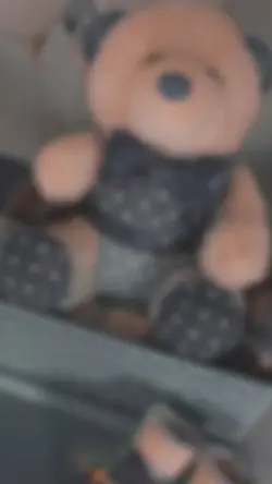 Chá de fraldas