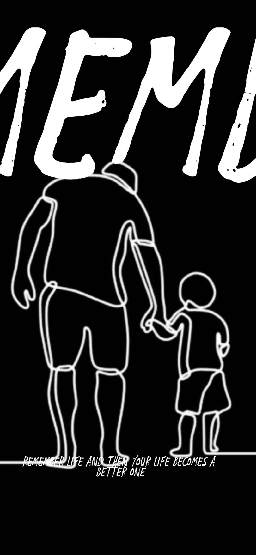 mon père mon héros