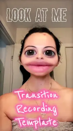 Transition 