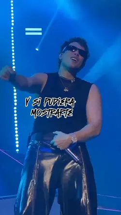 Zabdiel 