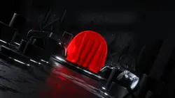 GamerIntro