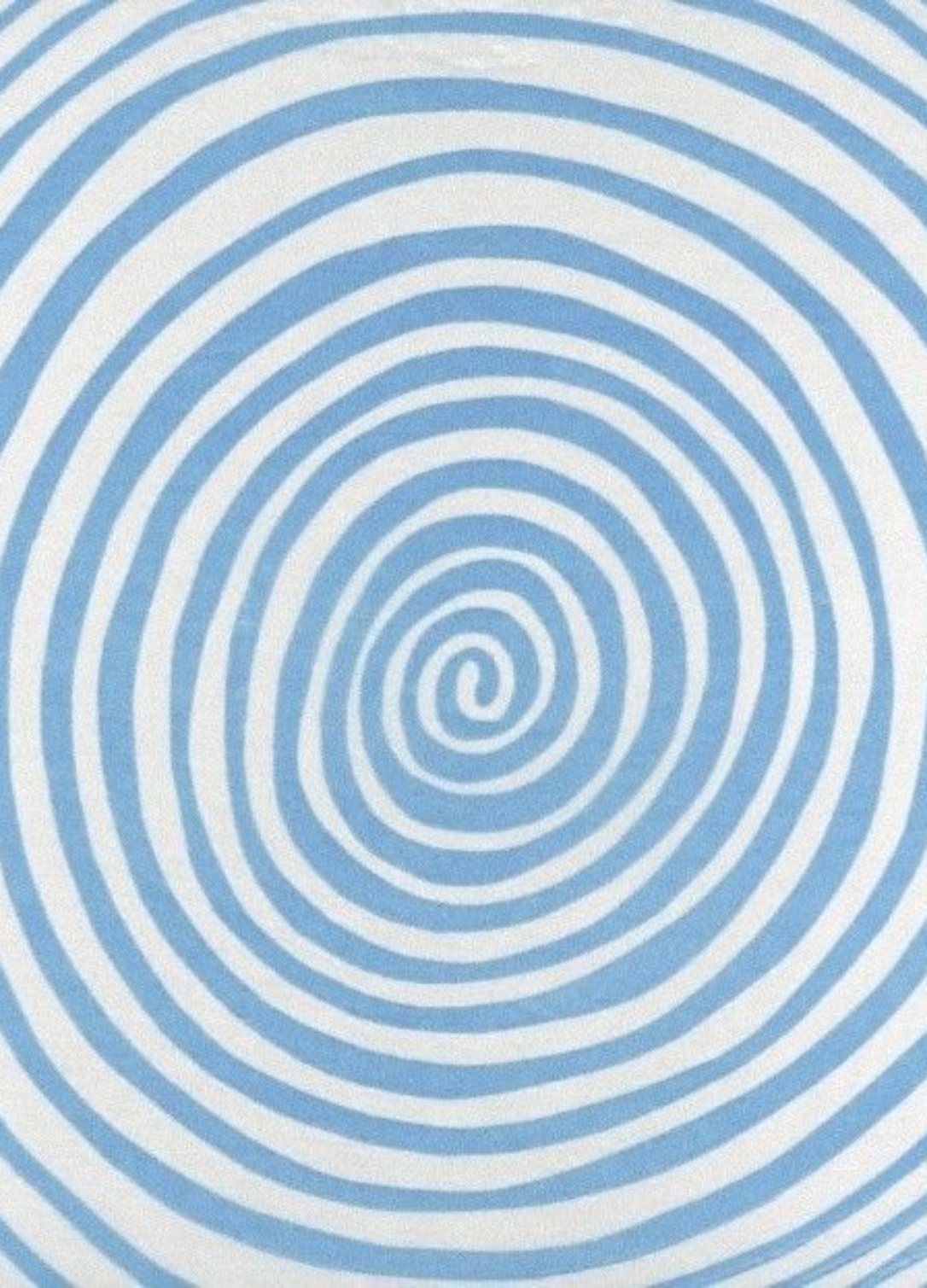 — ⋆ 𝐀lguém ?