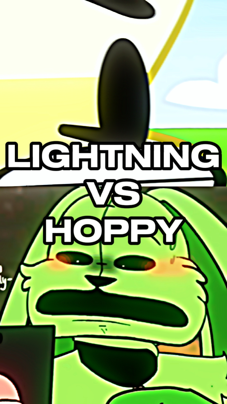 1V1 VS TEMPLATE