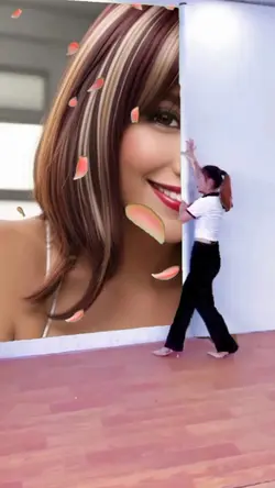  sua foto aqui 