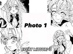 HARSHIRA DUO <33