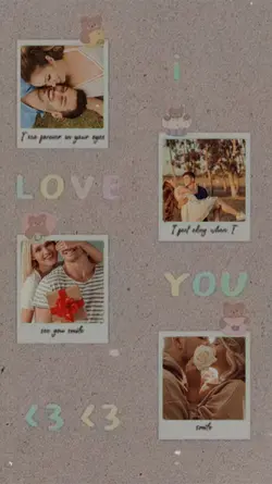 I see forever x4pics