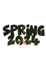 Spring 2024