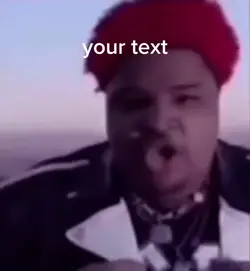 you have been warned