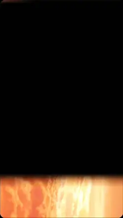 howtotrainyourdragon