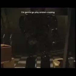 See ya