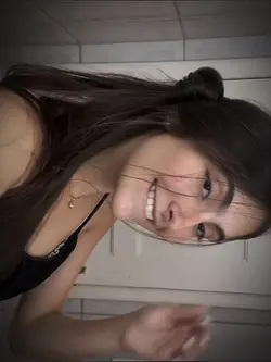 calma respira e toma