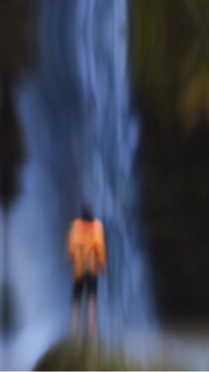 Pagpapatawad 
