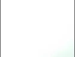 BESTIE WYA🤡🤡🤡