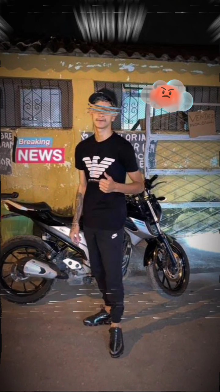 viciei nessa pprt