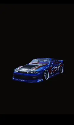 Free Car Edit 🏎️ 💨 
