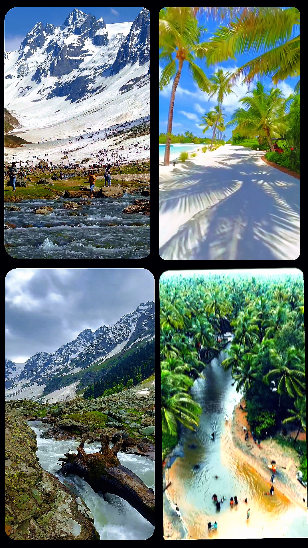 Yeni 2025 Şablonları 