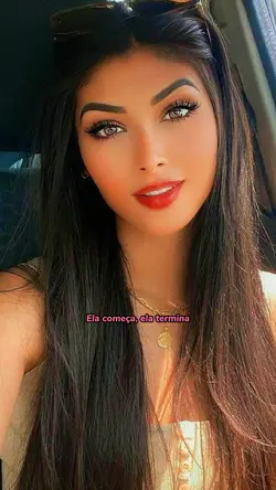 Mulher Segura