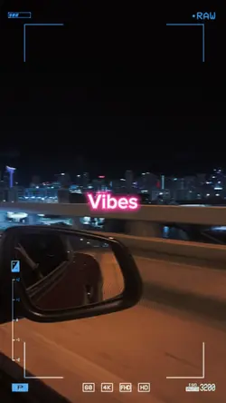 Vibes