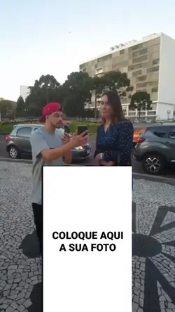 nota de 0 a 10 p ela