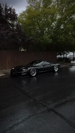 CAR TREND๐