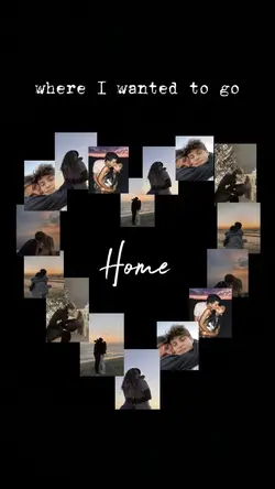 Home