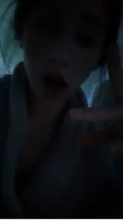 💋grwm💋 fridayyyyyyyy