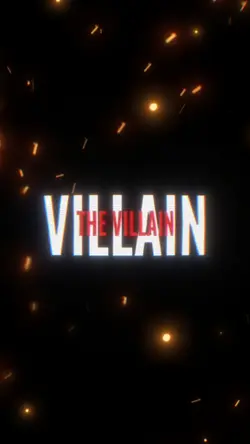 The Villain