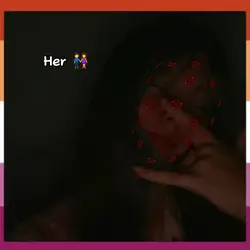 What if it's not Ken